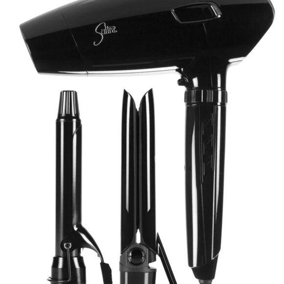 Hair Styling Tool Set (3 in 1) - Picture 3 of 7